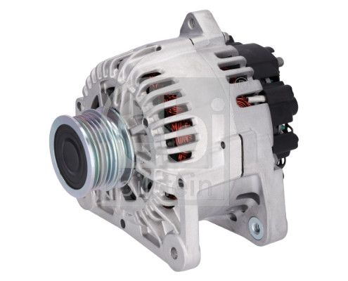 193421 FEBI BILSTEIN Alternatore 