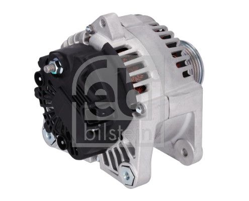 193421 FEBI BILSTEIN Alternatore 