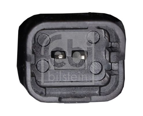 193421 FEBI BILSTEIN Alternatore 