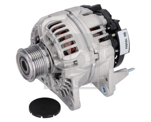 193504 FEBI BILSTEIN Alternatore 