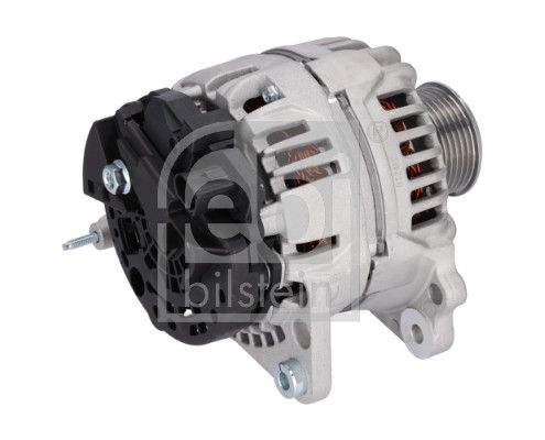 193504 FEBI BILSTEIN Alternatore 