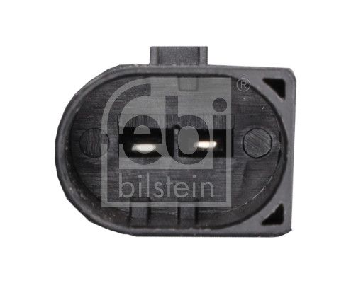 193504 FEBI BILSTEIN Alternatore 