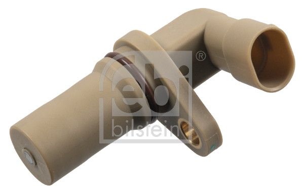 193751 FEBI BILSTEIN Generatore di impulsi, albero a gomiti 