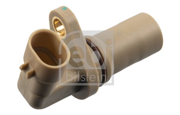 193751 FEBI BILSTEIN Generatore di impulsi, albero a gomiti 