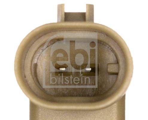 193751 FEBI BILSTEIN Generatore di impulsi, albero a gomiti 