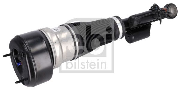 194580 FEBI BILSTEIN Gamba elastica con ammortiz. pneumatico 