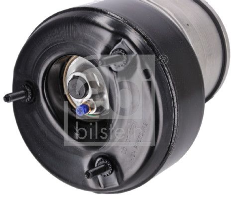 194580 FEBI BILSTEIN Gamba elastica con ammortiz. pneumatico 