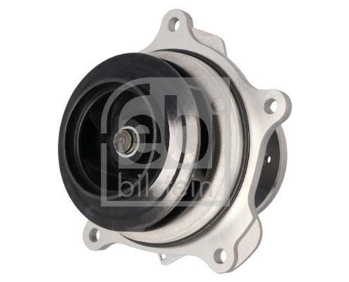 194846 FEBI BILSTEIN Pompa dell’acqua, raffreddamento motore 