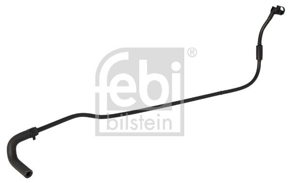 198910 FEBI BILSTEIN Condotto del refrigerante 