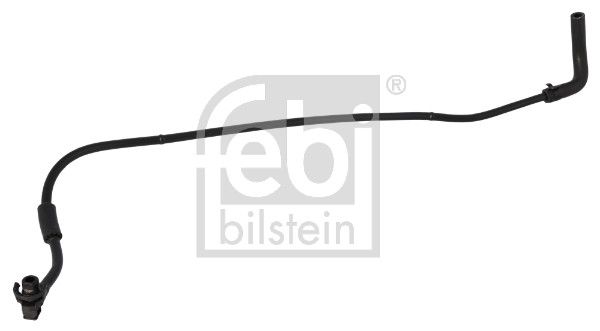 198910 FEBI BILSTEIN Condotto del refrigerante 