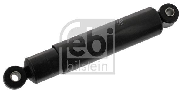 20299 FEBI BILSTEIN Ammortizzatore 