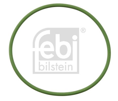 21880 FEBI BILSTEIN Anello di tenuta, compressore ad aria compressa 