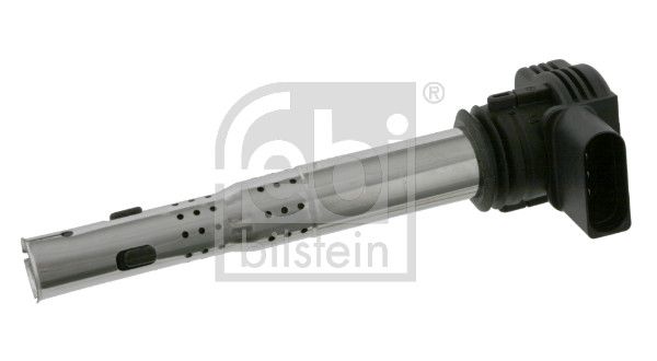 23258 FEBI BILSTEIN Bobina d'accensione 