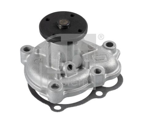 24331 FEBI BILSTEIN Pompa dell’acqua, raffreddamento motore 