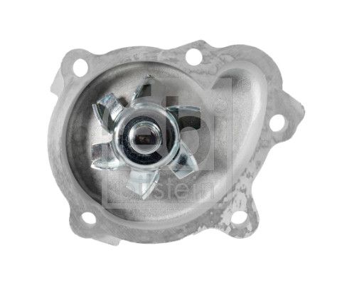 24331 FEBI BILSTEIN Pompa dell’acqua, raffreddamento motore 