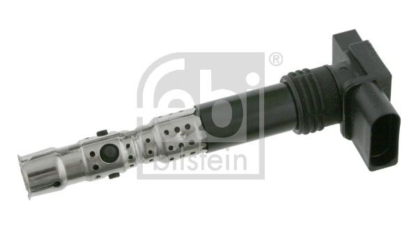 24500 FEBI BILSTEIN Bobina d'accensione 