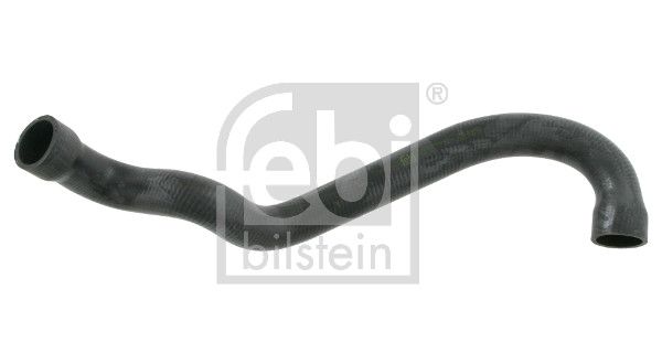 26160 FEBI BILSTEIN Flessibile radiatore 