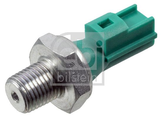 26579 FEBI BILSTEIN Interruttore a pressione olio 