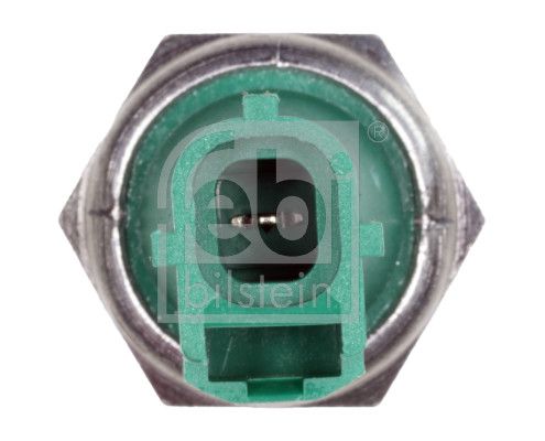 26579 FEBI BILSTEIN Interruttore a pressione olio 