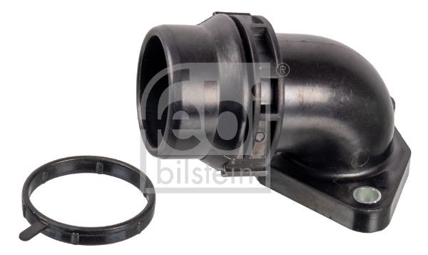 26640 FEBI BILSTEIN Flangia d. refrigerante 