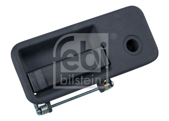 26942 FEBI BILSTEIN Maniglia esterna sportello 