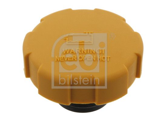 28490 FEBI BILSTEIN Tappo, serbatoio refrigerante 