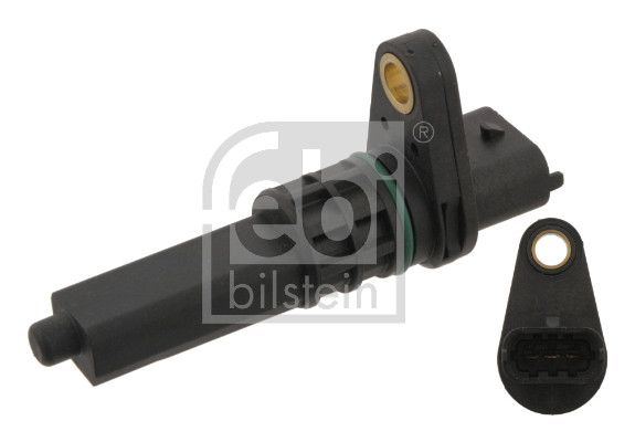 29606 FEBI BILSTEIN Sensore, Velocità 