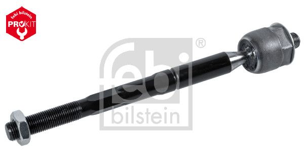29692 FEBI BILSTEIN Giunto assiale, Asta trasversale 