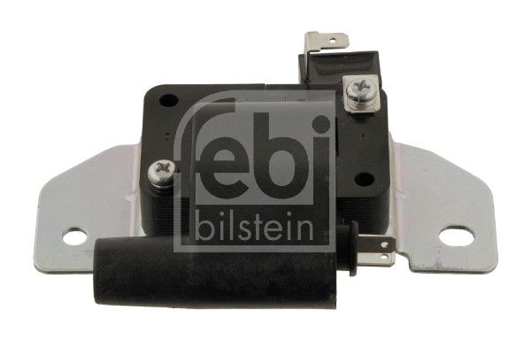 30266 FEBI BILSTEIN Bobina d'accensione 