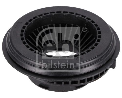 30841 FEBI BILSTEIN Cuscinetto volvente, Supporto ammortizz. a molla 