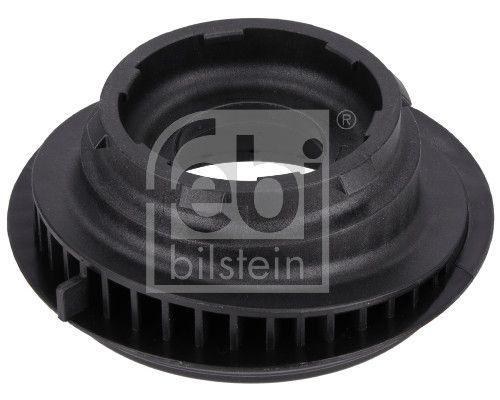 30841 FEBI BILSTEIN Cuscinetto volvente, Supporto ammortizz. a molla 