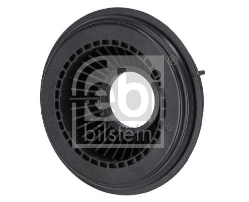 30841 FEBI BILSTEIN Cuscinetto volvente, Supporto ammortizz. a molla 