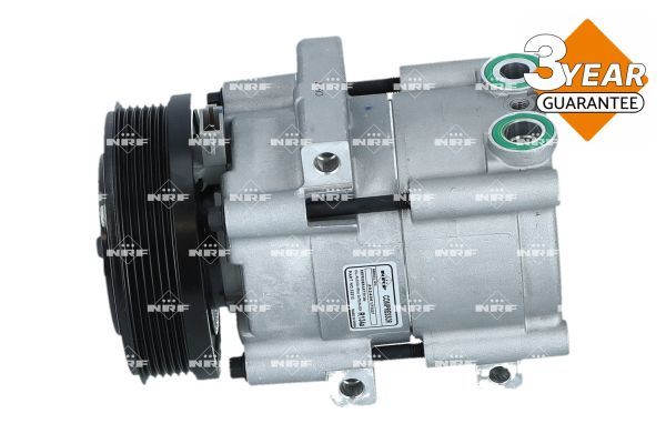 32212 NRF Compressore, climatizzatore 