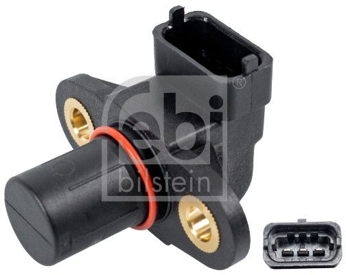 33737 FEBI BILSTEIN Sensore, posizione albero a camme 