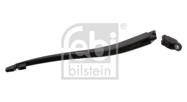33768 FEBI BILSTEIN Braccio tergi, Pulizia cristalli 