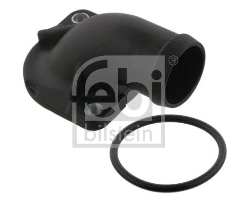 34171 FEBI BILSTEIN Flangia d. refrigerante 