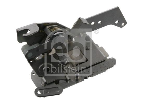 34242 FEBI BILSTEIN Serratura sport. 