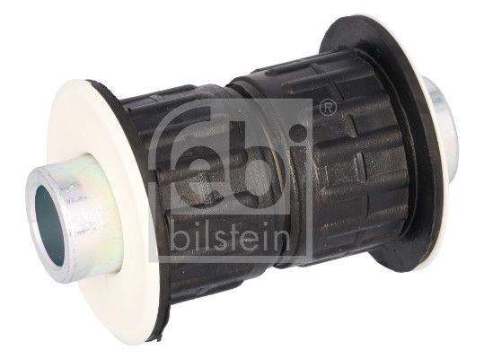 35282 FEBI BILSTEIN Bronzina cuscinetto, Molla a balestra 