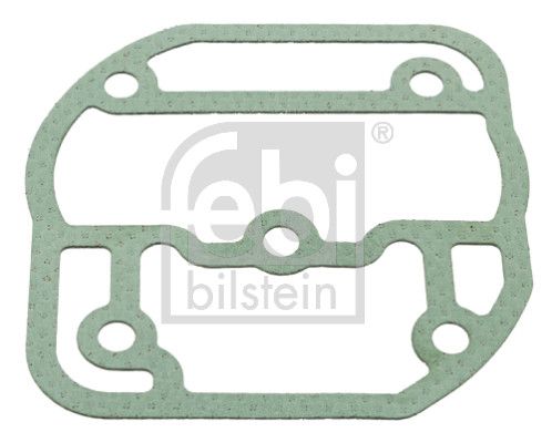 35708 FEBI BILSTEIN Guarnizione, compressore ad aria compressa 