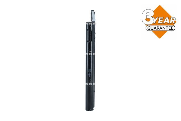 35777 NRF Condensatore, climatizzatore 
