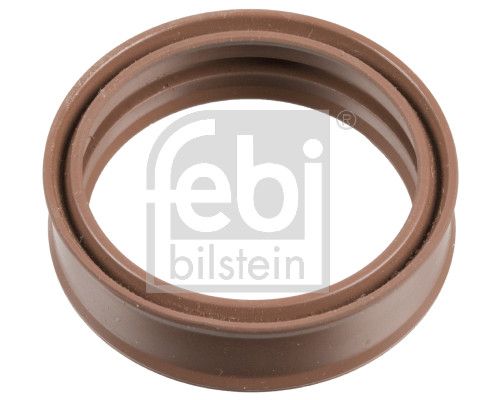 35850 FEBI BILSTEIN Paraolio, Cambio manuale Paraolio, Cambio automatico Paraolio, Albero trasmissione cambio manuale 