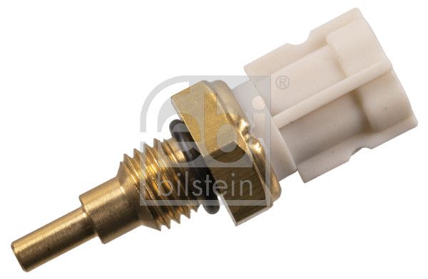 36364 FEBI BILSTEIN Sensore, temperatura refrigerante 