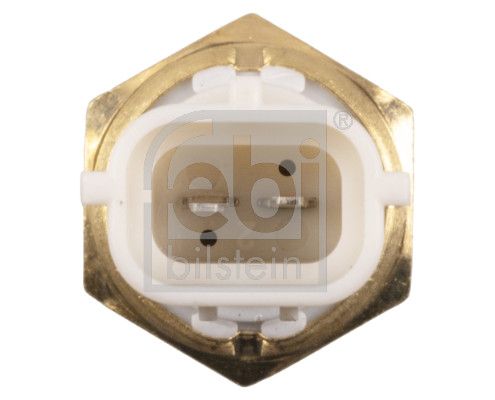 36364 FEBI BILSTEIN Sensore, temperatura refrigerante 
