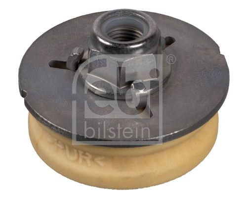 36780 FEBI BILSTEIN Supporto ammortizzatore a molla 