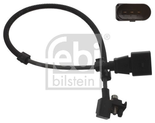 37301 FEBI BILSTEIN Generatore di impulsi, albero a gomiti 