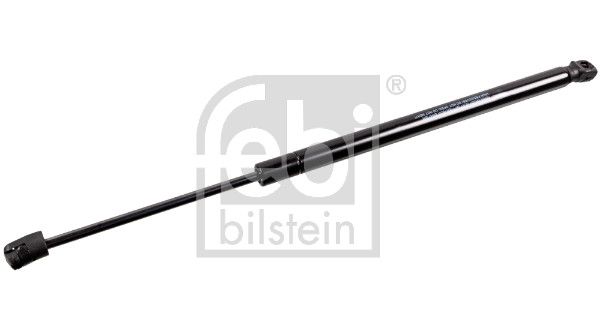 37482 FEBI BILSTEIN Ammortizatore pneumatico, Cofano bagagli /vano carico 