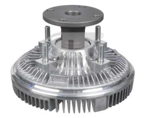 38137 FEBI BILSTEIN Giunto di collegamento, Ventilatore radiatore 