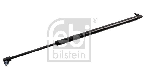 38518 FEBI BILSTEIN Ammortizatore pneumatico, Cofano bagagli /vano carico 