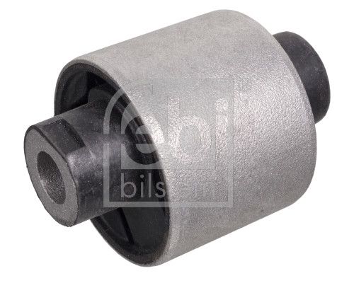 38583 FEBI BILSTEIN Supporto, Differenziale 