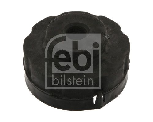 39553 FEBI BILSTEIN Piattello reggimolla 